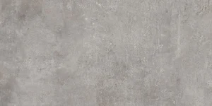 Керамогранит Cerrad Softcement Silver Poler 59,7x119,7 полированный