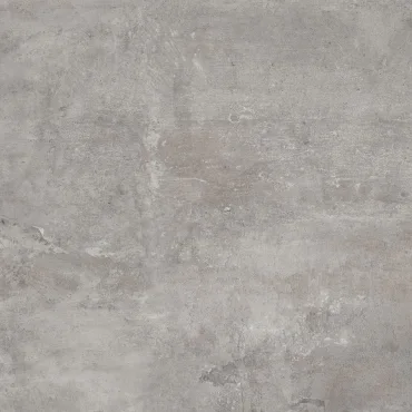 Керамогранит Cerrad Softcement Silver Poler 59,7x59,7 полированный