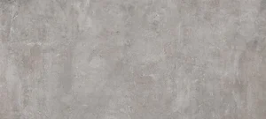 Керамогранит Cerrad Softcement Silver Rect. 119,7x279,7 матовый