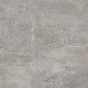 Керамогранит Cerrad Softcement Silver Rect. 59,7x59,7 матовый