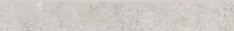 Softcement White Baseboard Poler