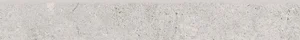 Бордюр Cerrad Softcement White Baseboard Poler 8x59,7 полированный