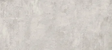 Керамогранит Cerrad Softcement White Poler 119,7x279,7 полированный