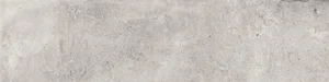 Керамогранит Cerrad Softcement White Poler 29,7x119,7 полированный
