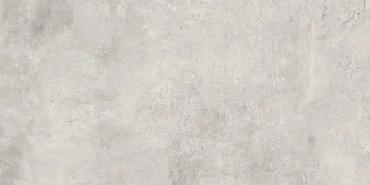 Керамогранит Cerrad Softcement White Poler 59,7x119,7 полированный