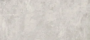 Керамогранит Cerrad Softcement White Rect. 119,7x279,7 матовый