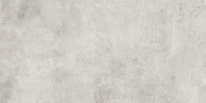 Керамогранит Cerrad Softcement White Rect. 59,7x119,7 матовый