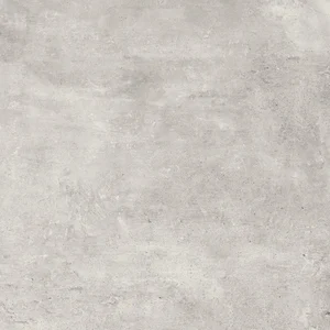 Керамогранит Cerrad Softcement White Rect. 59,7x59,7 матовый