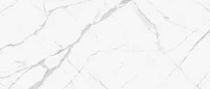 Керамогранит Cerrad Statuario Nuovo Polished 120x280 полированный