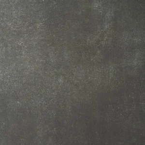 Керамогранит Cerrad Stratic Antracyt Rect 60x60 матовый