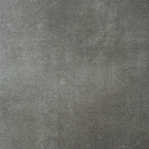 Керамогранит Cerrad Stratic Ciemnoszary Rect 60x60 матовый