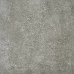 Керамогранит Cerrad Stratic Szary Rect 60x60 матовый