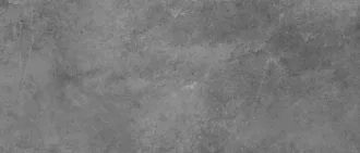 Tacoma Grey