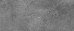 Керамогранит Cerrad Tacoma Grey 119,7x279,7 матовый