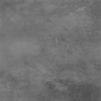 Tacoma Grey Rect