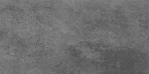 Керамогранит Cerrad Tacoma Grey Rect 60x120 матовый