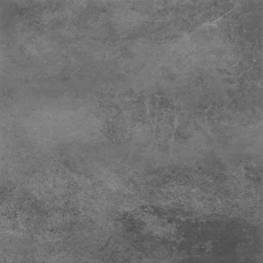 Керамогранит Cerrad Tacoma Grey Rect 60x60 матовый