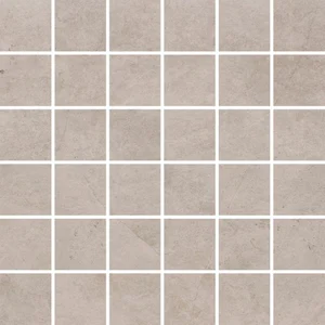 Мозаика Cerrad Tacoma Mosaic Sand 30x30 матовая