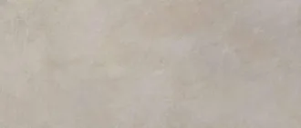 Tacoma Sand