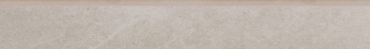 Бордюр Cerrad Tacoma Sand Baseboard 8x60 матовый