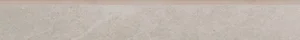 Бордюр Cerrad Tacoma Sand Baseboard 8x60 матовый