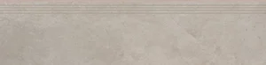 Ступень Cerrad Tacoma Sand Engraved Stair 30x120 матовая