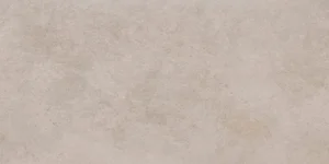 Керамогранит Cerrad Tacoma Sand Rect 60x120 матовый