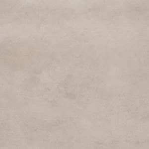 Керамогранит Cerrad Tacoma Sand Rect 60x60 матовый