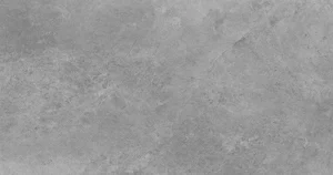 Керамогранит Cerrad Tacoma Silver 119,7x279,7 матовый