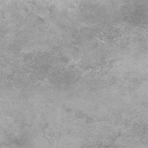 Керамогранит Cerrad Tacoma Silver Rect 120x120 матовый