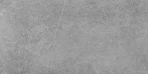 Керамогранит Cerrad Tacoma Silver Rect 60x120 матовый