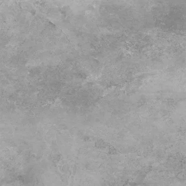 Керамогранит Cerrad Tacoma Silver Rect 60x60 матовый