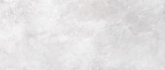 Tacoma White