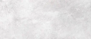 Керамогранит Cerrad Tacoma White 119,7x279,7 матовый
