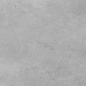 Керамогранит Cerrad Tacoma White Rect 120x120 матовый