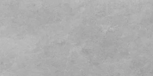 Керамогранит Cerrad Tacoma White Rect 60x120 матовый