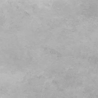 Tacoma White Rect