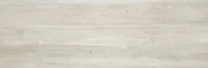 Керамогранит Cerrad Tauro Bianco Rect 40x120 матовый