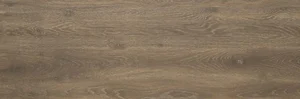 Керамогранит Cerrad Tauro Brown Rect 40x120 матовый