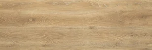 Керамогранит Cerrad Tauro Honey Rect 40x120 матовый
