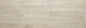 Керамогранит Cerrad Tauro Ochra Rect 40x120 матовый