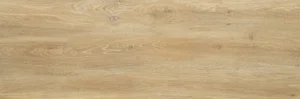 Керамогранит Cerrad Tauro Sabbia Rect 40x120 матовый