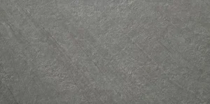 Керамогранит Cerrad Testo Grafit Rect 60x120 матовый