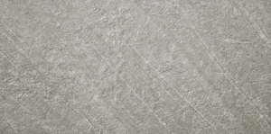 Керамогранит Cerrad Testo Gris Rect 60x120 матовый