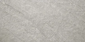 Керамогранит Cerrad Testo Silver Rect 60x120 матовый
