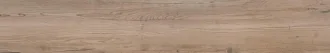 Tonella Beige