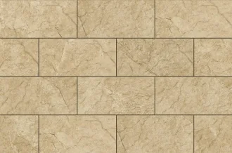 Torstone Beige