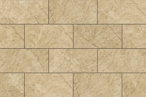 Плитка Cerrad Torstone Beige 14,8x30 матовая