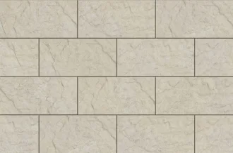 Torstone Bianco