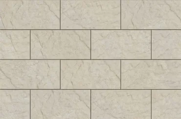 Плитка Cerrad Torstone Bianco 14,8x30 матовая